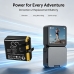 Batterij compatibel met Dji CS-DJA200MC