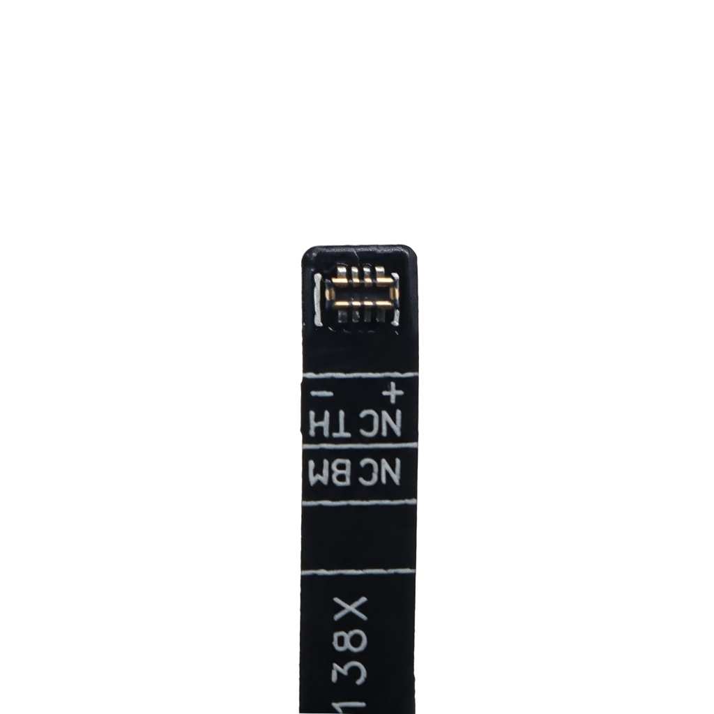 Batterijen compatibel met DJI Action 2 CS-DJA200MC