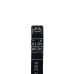 Batterijen compatibel met DJI Action 2 CS-DJA200MC