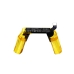 Battery for Dji Action 2 Osmo