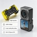 Battery for Dji Action 2 Osmo