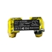 Battery for Dji Action 2 Osmo