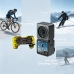 Battery for Dji Action 2 Osmo