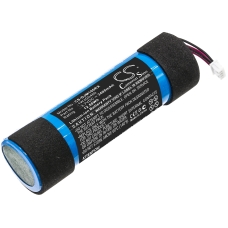 Compatibele batterijvervanging voor Dji 1WJG0480,TI100782