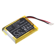Batterij compatibleWith Dji