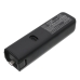 Batterij voor camera Dji CS-DJP300MC