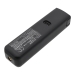 Batterij voor camera Dji CS-DJP300MC