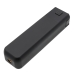 Batterij voor camera Dji CS-DJP300MC