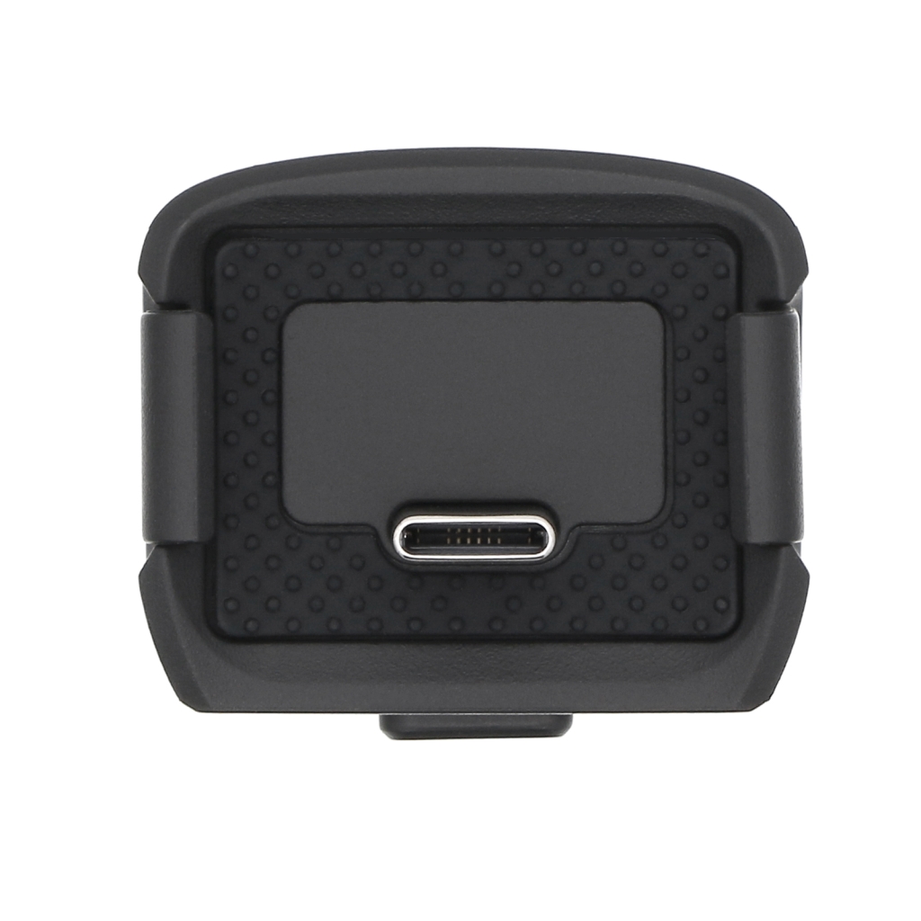 Batterij voor camera Dji CS-DJP300MC