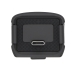 Batterij voor camera Dji CS-DJP300MC