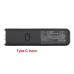 Batterij voor camera Dji CS-DJP300MC