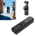 Batterij voor camera Dji CS-DJP300MC