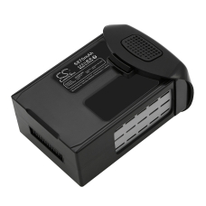 Remplacement de batterie compatible pour Dji CP.PT.00000033.01