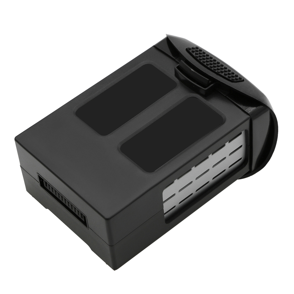 Batterij Vervangt CP.PT.00000033.01