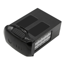 Remplacement de batterie compatible pour Dji CP.PT.00000033.01