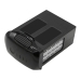 Batterij Vervangt CP.PT.00000033.01
