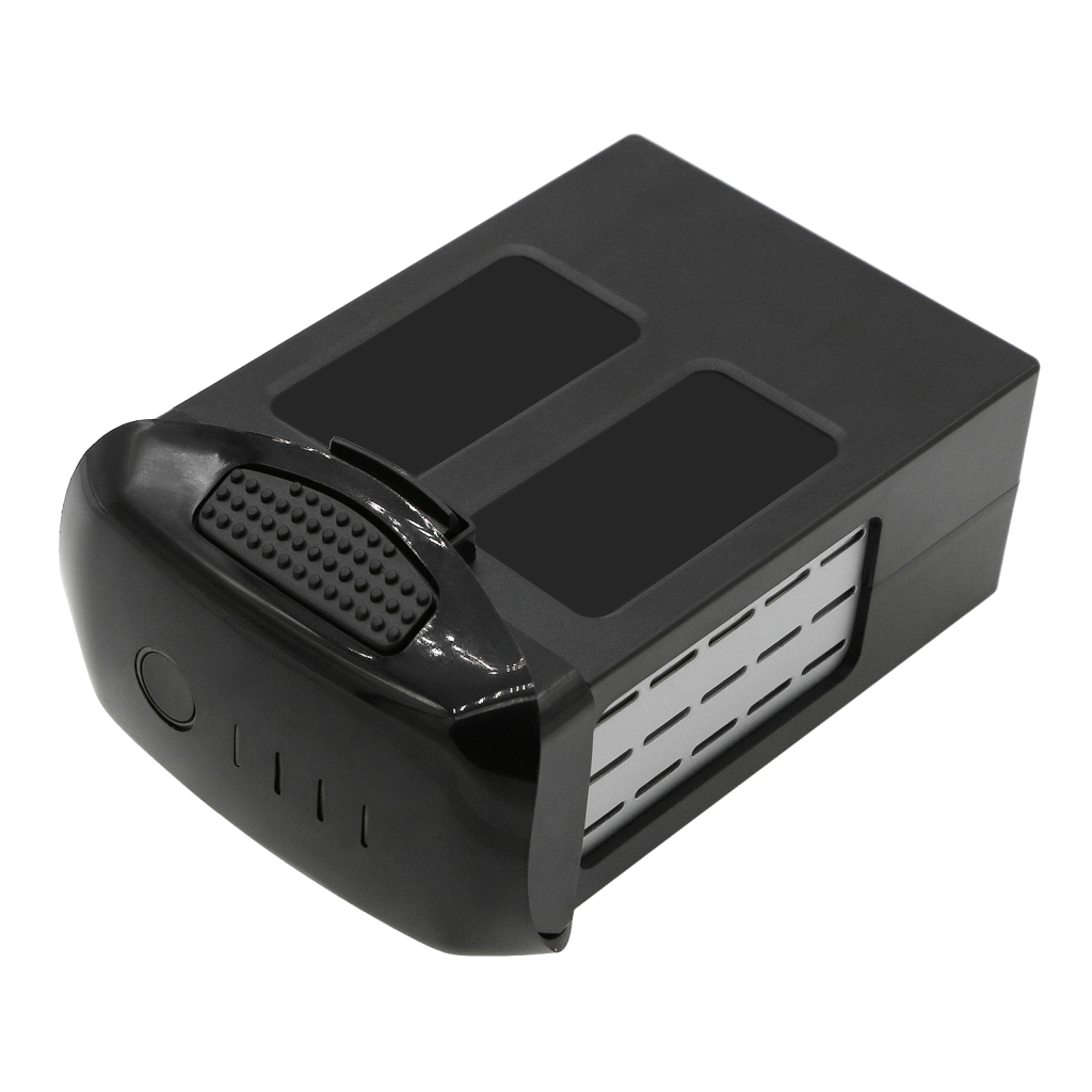 Batterij Vervangt CP.PT.00000033.01