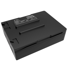 Compatibele batterijvervanging voor Dji TB50