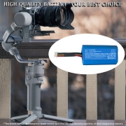 CS-DJR400RH