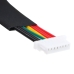 Batterij compatibel met Dji CS-DJR400RX