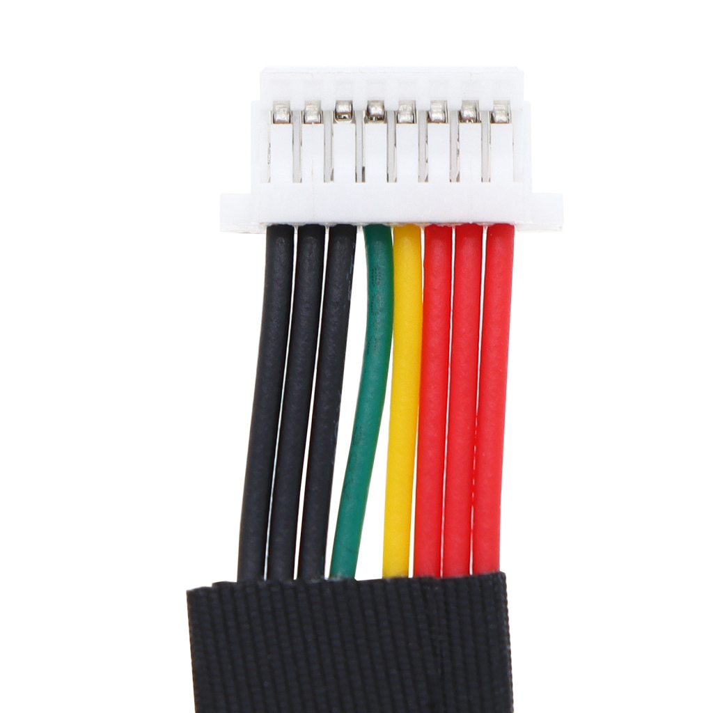 Batterij compatibel met Dji CS-DJR400RX