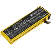 Batterij compatibleWith Dji