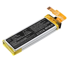Compatibele batterijvervanging voor Dji BHX212-1300-7.7