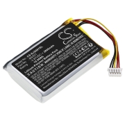 Batterij compatibleWith Dji