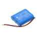 Medical Battery Muscle CS-DKF200SL