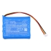 Medical Battery Muscle CS-DKF200SL
