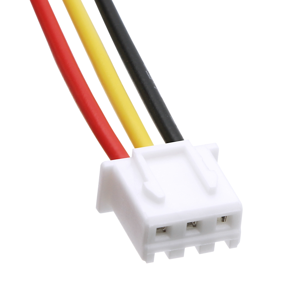 Medical Battery Muscle CS-DKF200SL