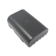 Batterij voor camera PENTAX K-5