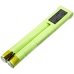 Batterij Vervangt 896895