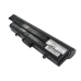 Batterijen Notebook batterij CS-DM1330HB