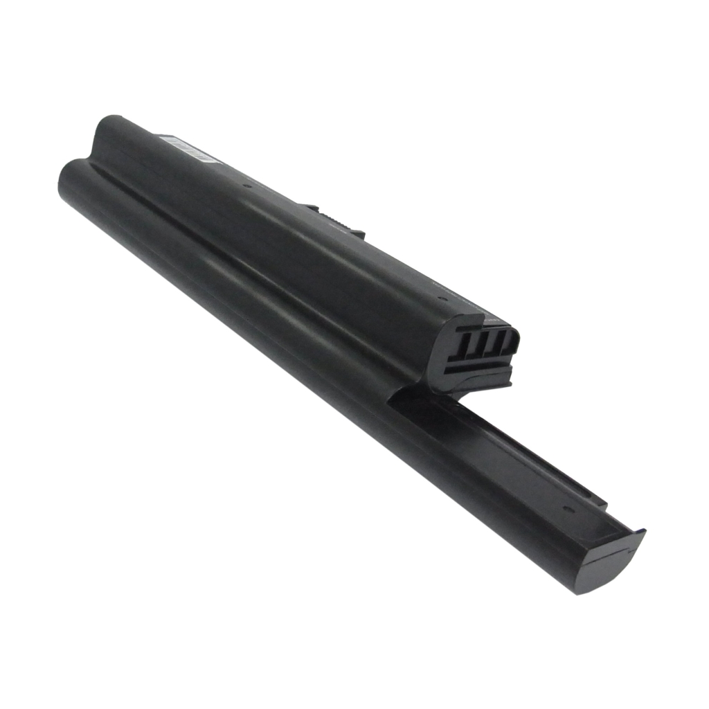 Batterijen Notebook batterij CS-DM1330HB