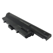 Battery for DELL XPS M1350