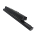 Batterijen Notebook batterij CS-DM1330HB