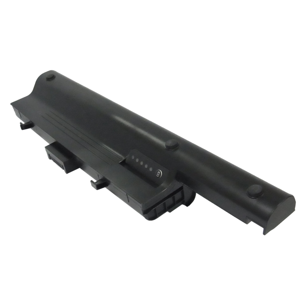 Batterijen Notebook batterij CS-DM1330HB