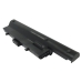 Batterijen Notebook batterij CS-DM1330HB