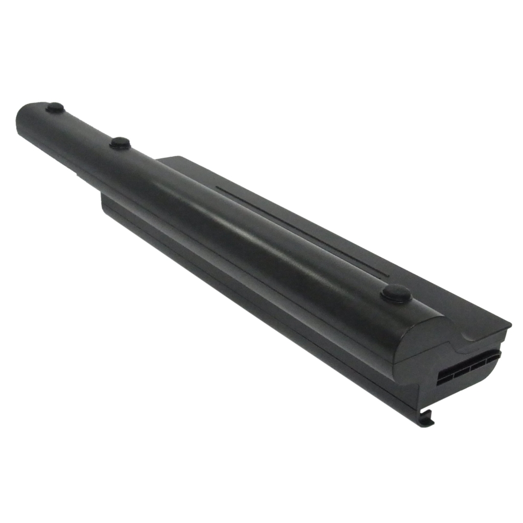 Batterijen Notebook batterij CS-DM1330HB