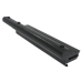 Batterijen Notebook batterij CS-DM1330HB