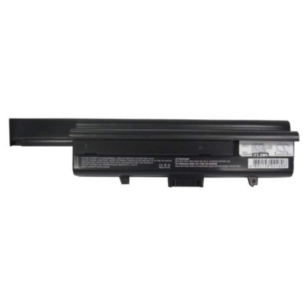 Batterijen Notebook batterij CS-DM1330HB