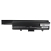 Batterijen Notebook batterij CS-DM1330HB