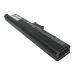 Batterijen Notebook batterij CS-DM1330NB