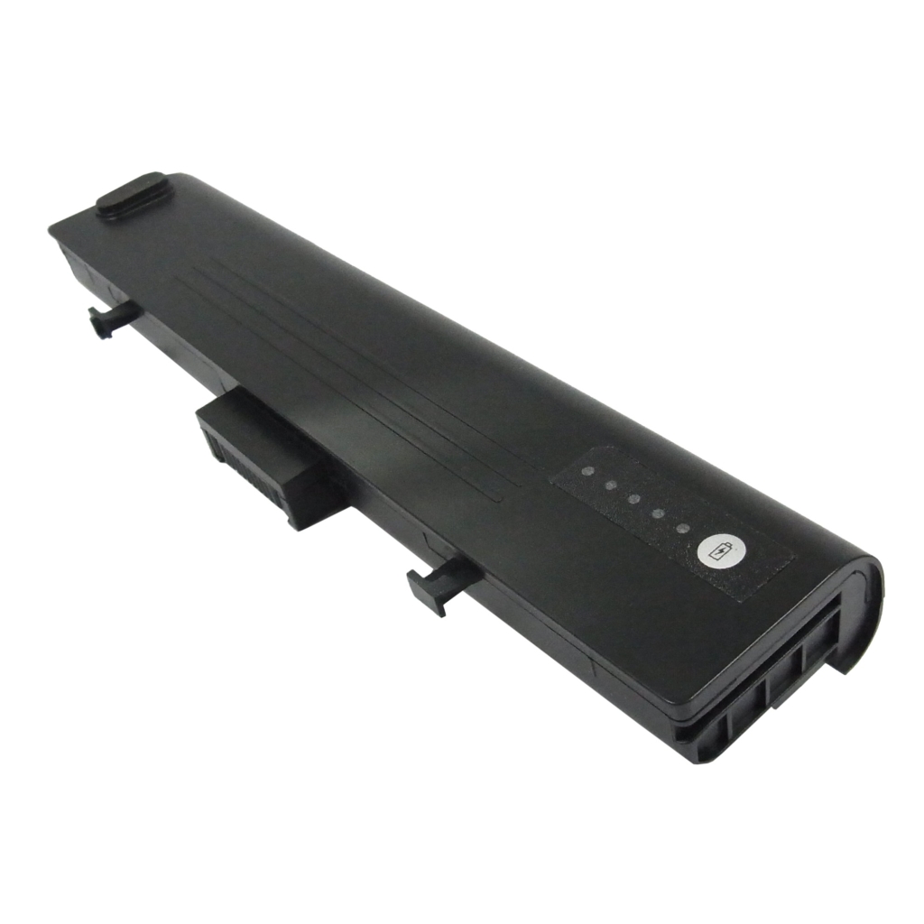 Batterijen Notebook batterij CS-DM1330NB