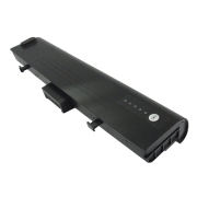 Notebook batterij DELL Inspiron+1318