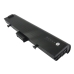 Batterijen Notebook batterij CS-DM1330NB
