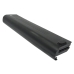 Batterijen Notebook batterij CS-DM1330NB