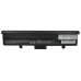 Batterijen Notebook batterij CS-DM1330NB