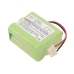 Compatibele batterijvervanging voor Mint GPHC152M07